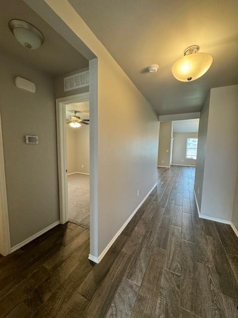 13321 Collins Avenue - Photo 2
