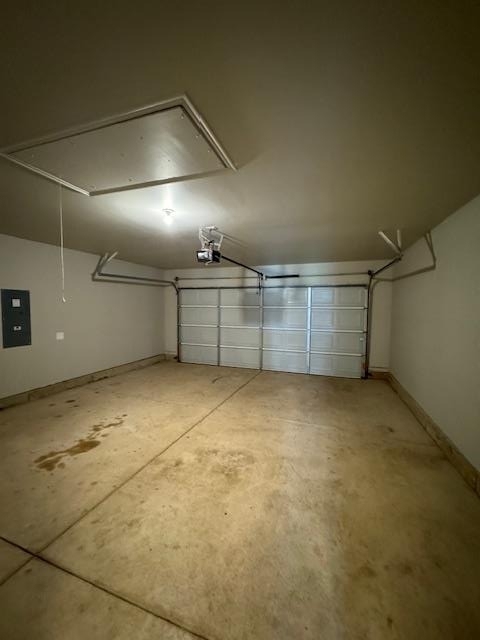 13321 Collins Avenue - Photo 17
