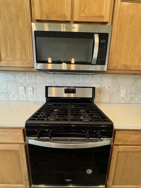 13321 Collins Avenue - Photo 12