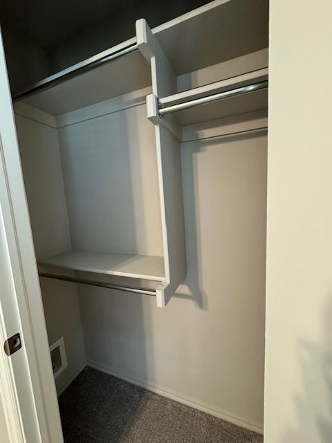 13321 Collins Avenue - Photo 5