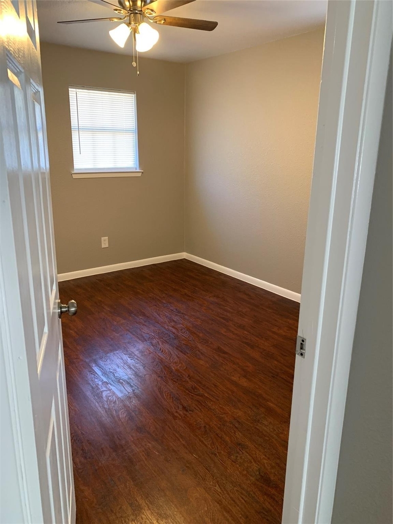 616 Mesquite Avenue - Photo 8