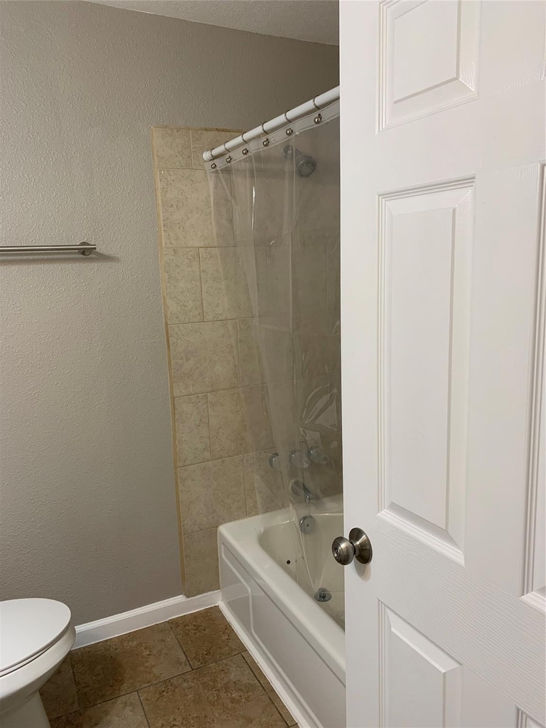 616 Mesquite Avenue - Photo 10
