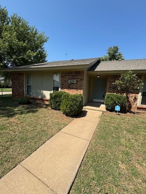 825 Nw 138th Street - Photo 1