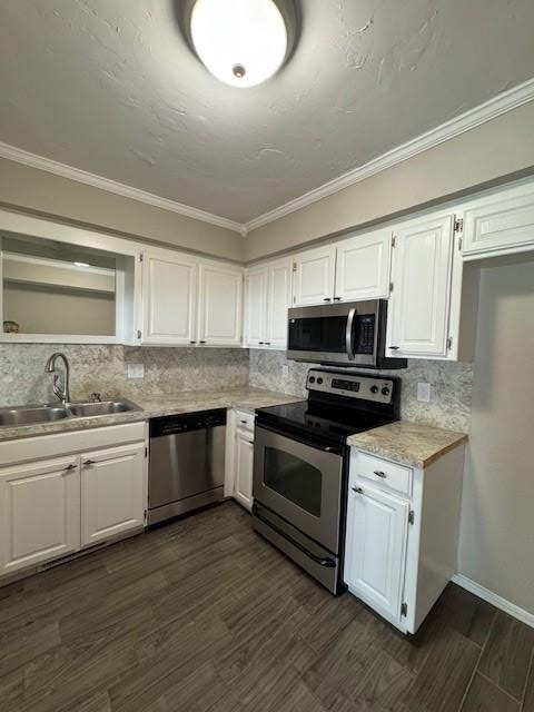 825 Nw 138th Street - Photo 8