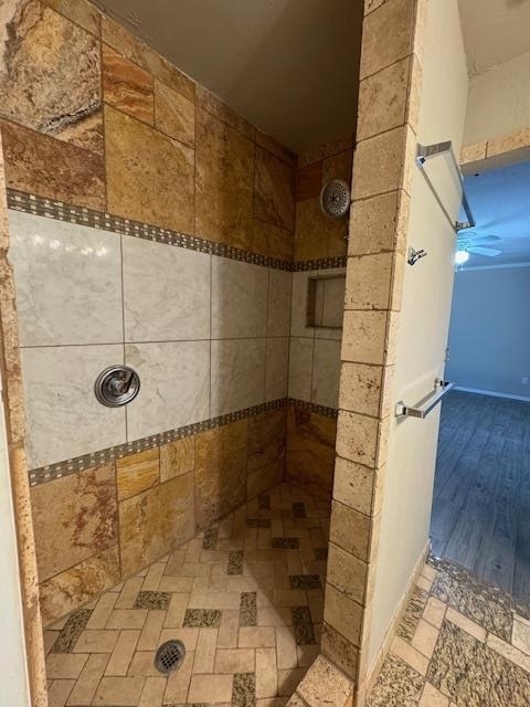 825 Nw 138th Street - Photo 24