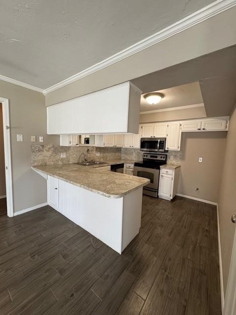 825 Nw 138th Street - Photo 7