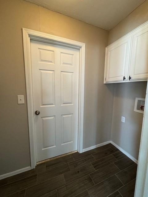 825 Nw 138th Street - Photo 10
