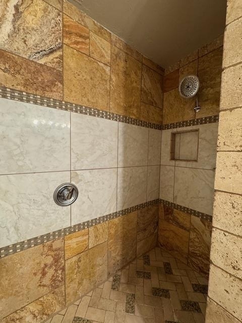 825 Nw 138th Street - Photo 25