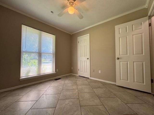 825 Nw 138th Street - Photo 12