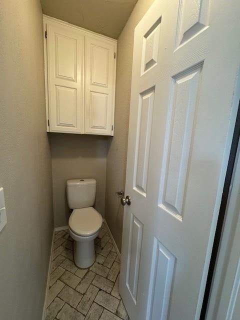 825 Nw 138th Street - Photo 22