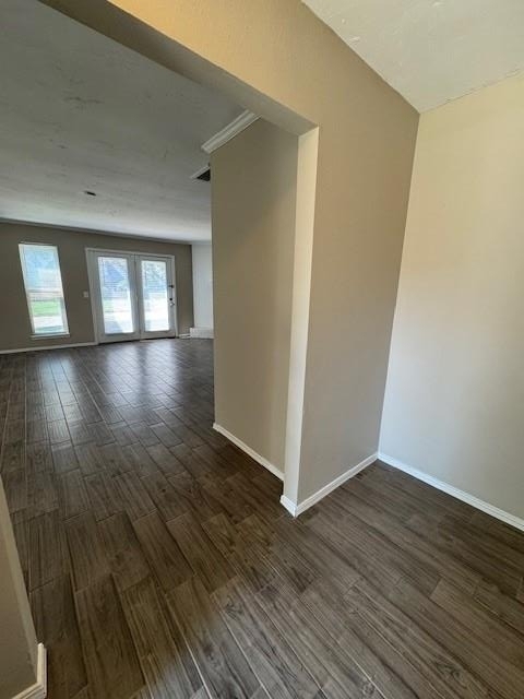 825 Nw 138th Street - Photo 2
