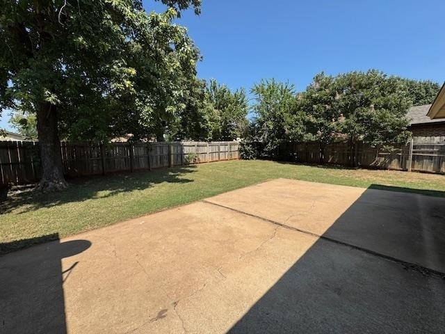 825 Nw 138th Street - Photo 28