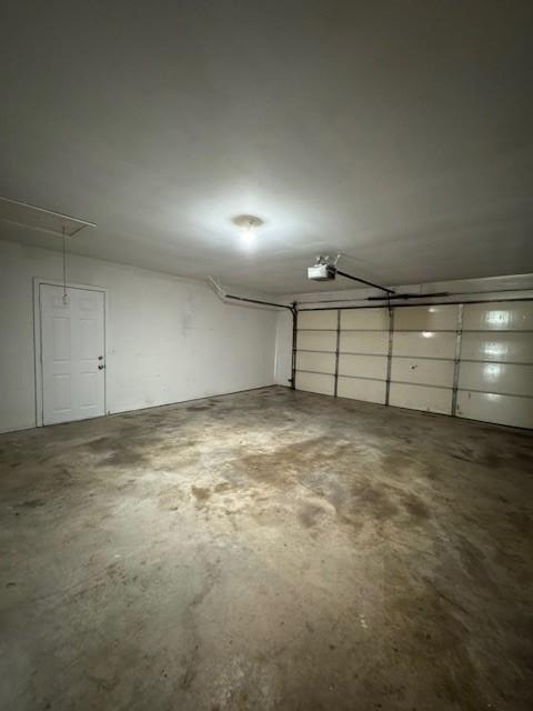 825 Nw 138th Street - Photo 30