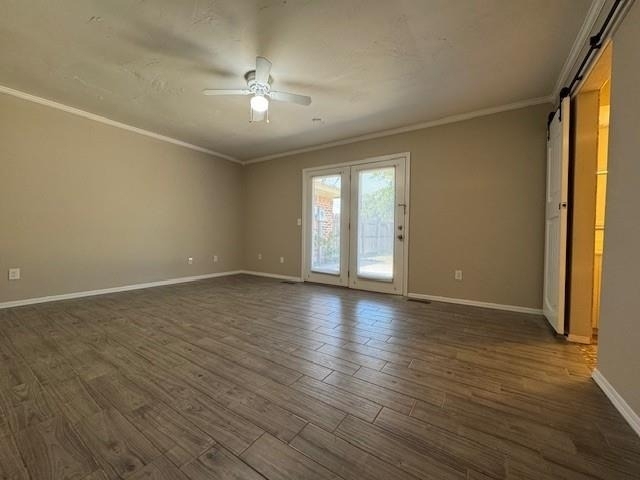 825 Nw 138th Street - Photo 20