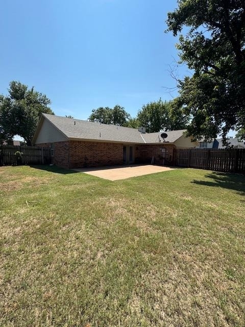 825 Nw 138th Street - Photo 29