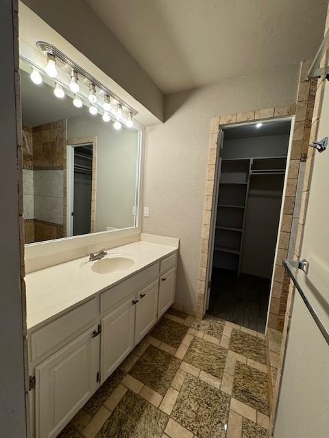 825 Nw 138th Street - Photo 23
