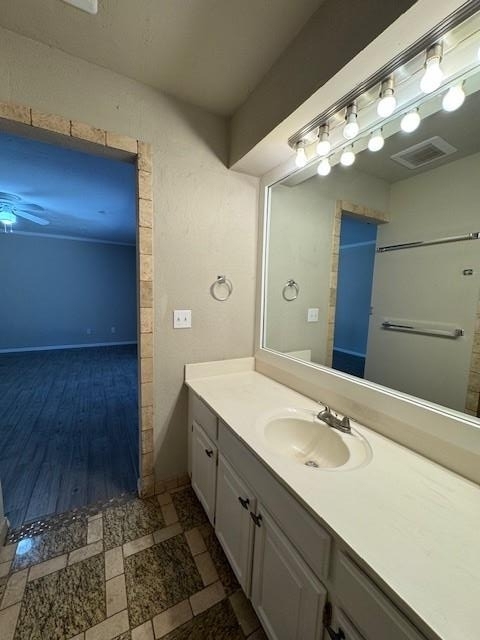 825 Nw 138th Street - Photo 27