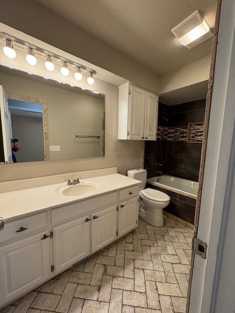 825 Nw 138th Street - Photo 16
