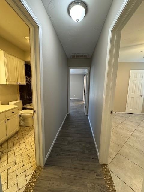 825 Nw 138th Street - Photo 15