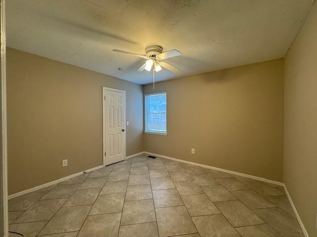 825 Nw 138th Street - Photo 19