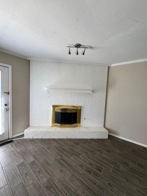 825 Nw 138th Street - Photo 6