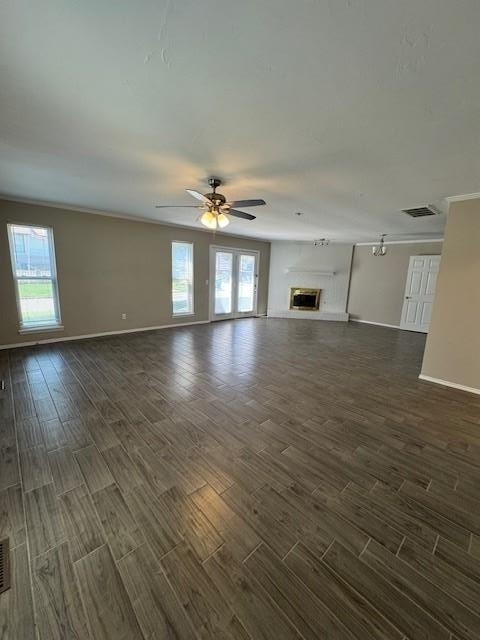 825 Nw 138th Street - Photo 3