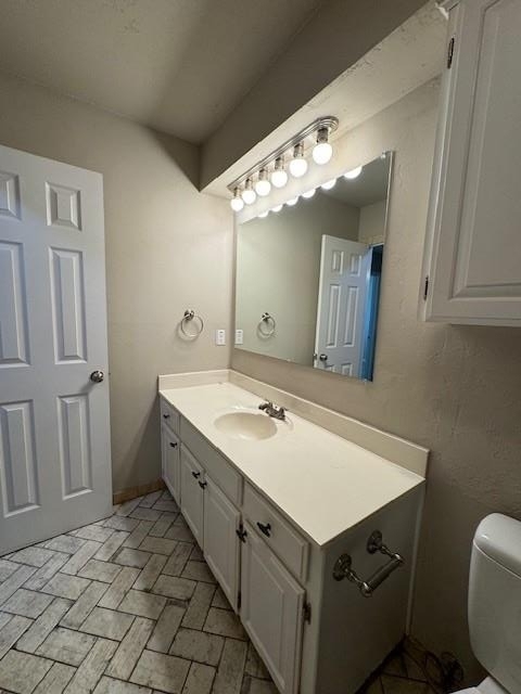 825 Nw 138th Street - Photo 18