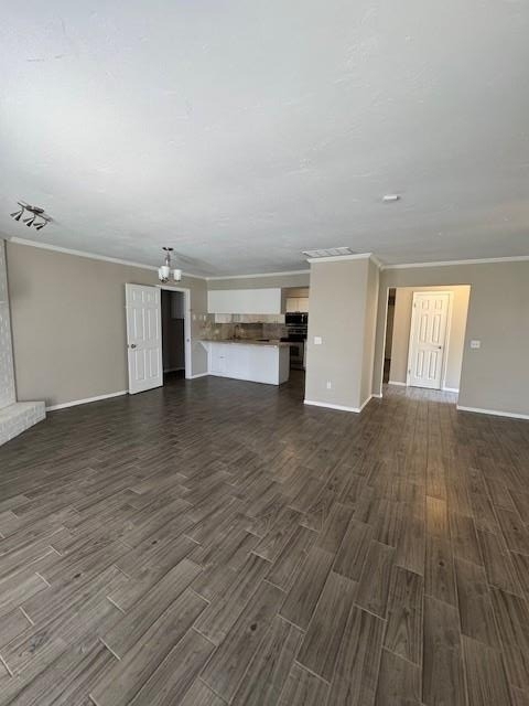 825 Nw 138th Street - Photo 5