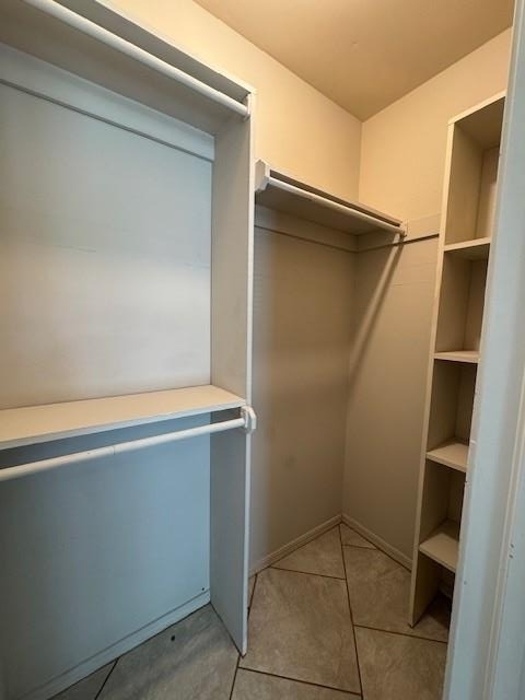 825 Nw 138th Street - Photo 14