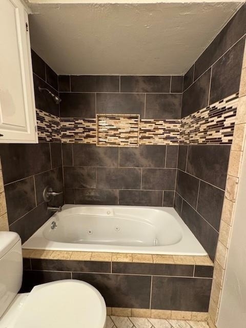 825 Nw 138th Street - Photo 17