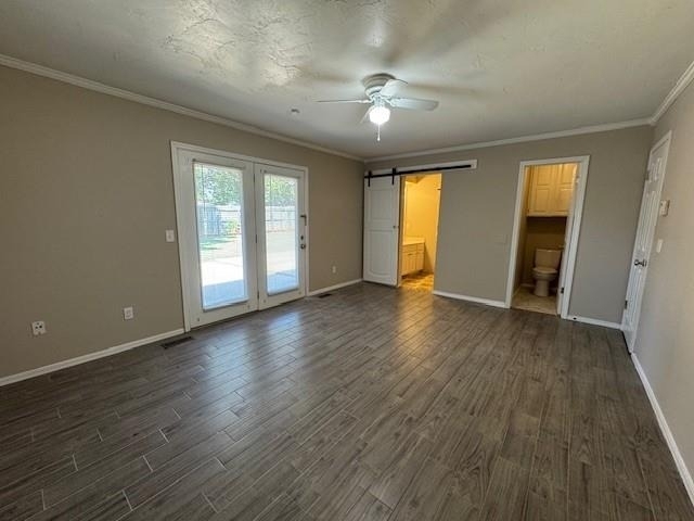 825 Nw 138th Street - Photo 21