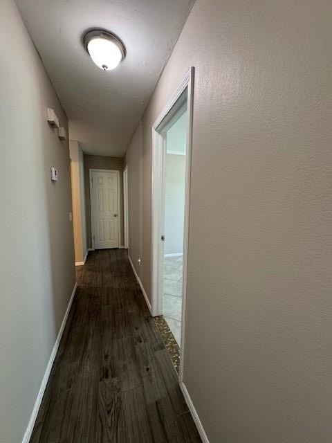 825 Nw 138th Street - Photo 11