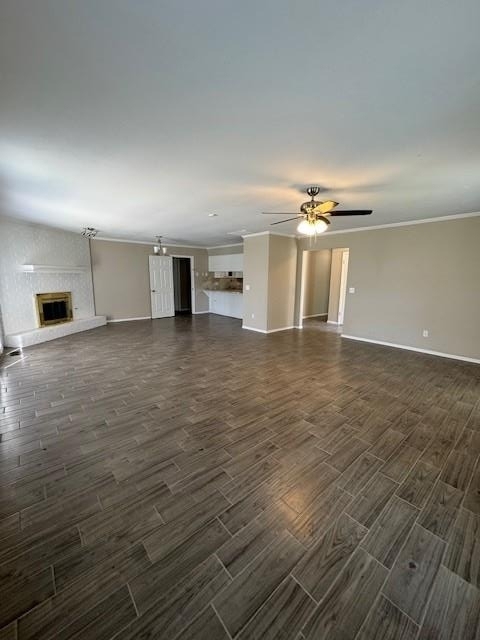 825 Nw 138th Street - Photo 4