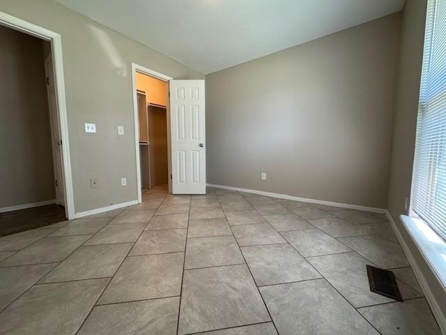 825 Nw 138th Street - Photo 13