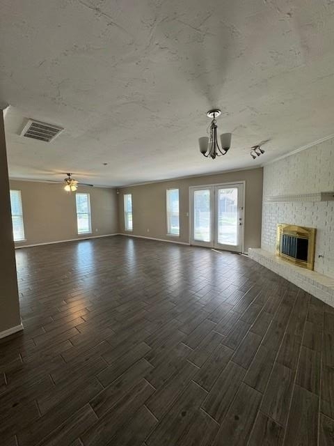 825 Nw 138th Street - Photo 9