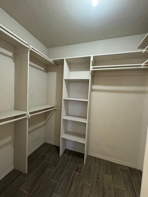825 Nw 138th Street - Photo 26