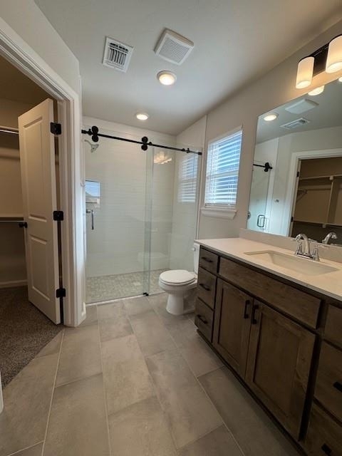 17604 Knox Farm Road - Photo 6