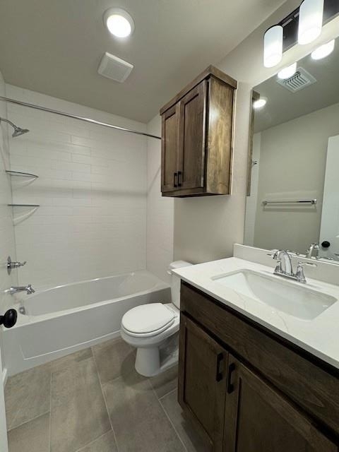 17604 Knox Farm Road - Photo 27