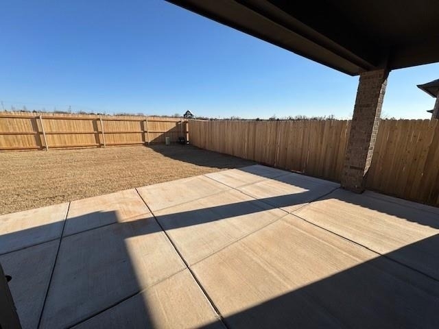 17604 Knox Farm Road - Photo 30