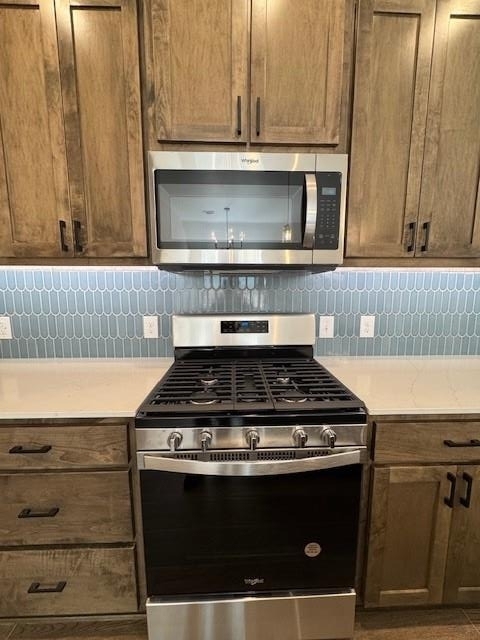 17604 Knox Farm Road - Photo 17