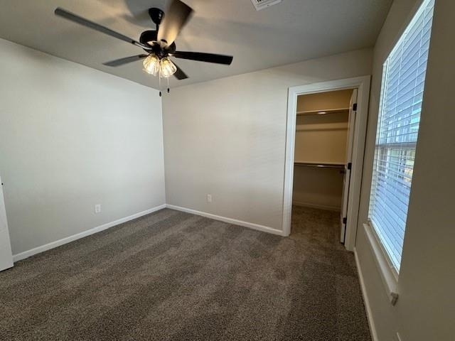 17604 Knox Farm Road - Photo 28