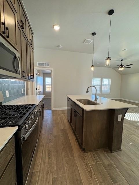 17604 Knox Farm Road - Photo 16