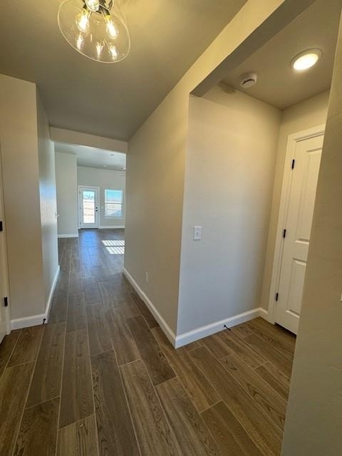 17604 Knox Farm Road - Photo 2