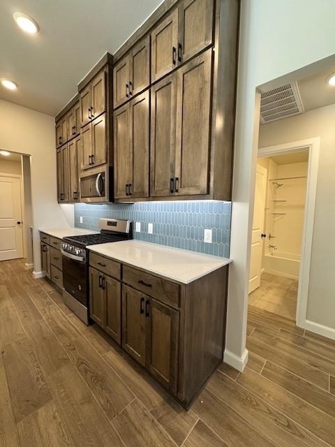 17604 Knox Farm Road - Photo 14