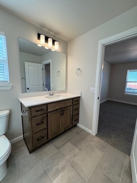 17604 Knox Farm Road - Photo 8