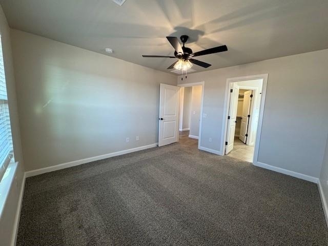 17604 Knox Farm Road - Photo 5