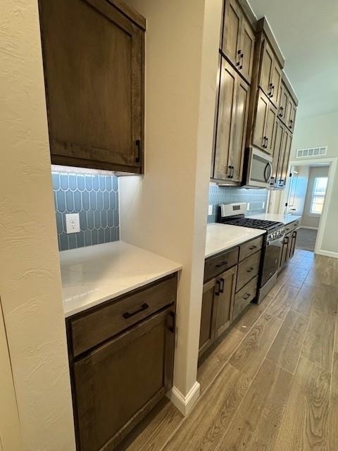 17604 Knox Farm Road - Photo 19