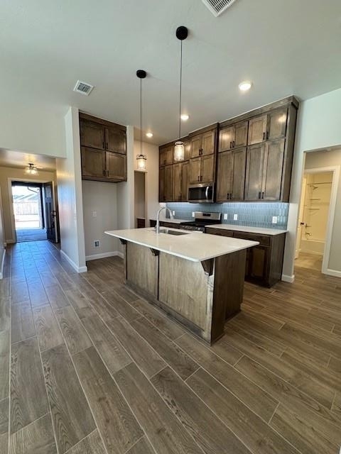 17604 Knox Farm Road - Photo 13