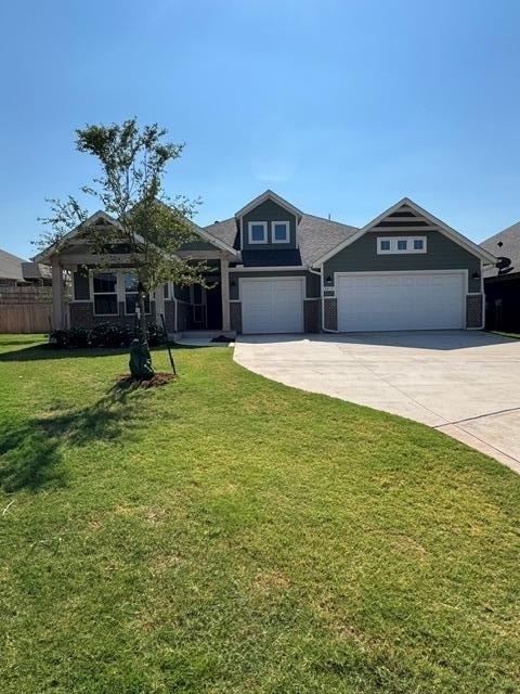 3017 James Way - Photo 0
