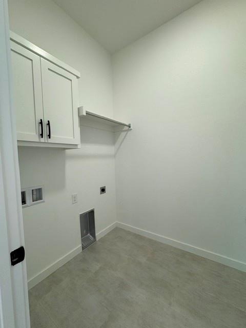 3017 James Way - Photo 17